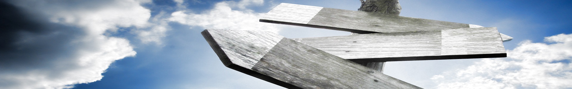 Cooperativa Valmarecchia Costruttori